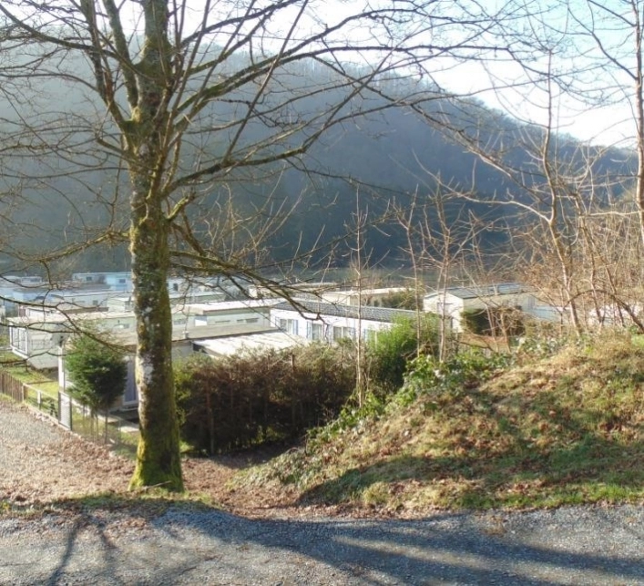 zobacz camping - zdjęcie 17