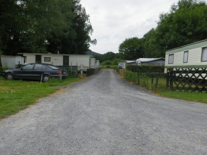 zobacz camping - zdjęcie 16