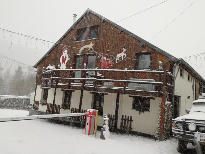 zobacz camping - zdjęcie 15