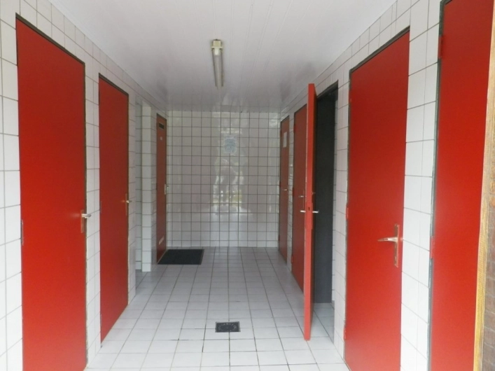 zobacz camping - zdjęcie 14