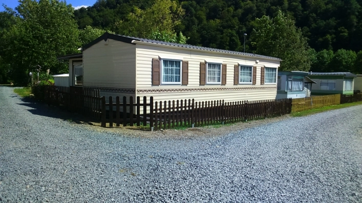 zobacz camping - zdjęcie 13