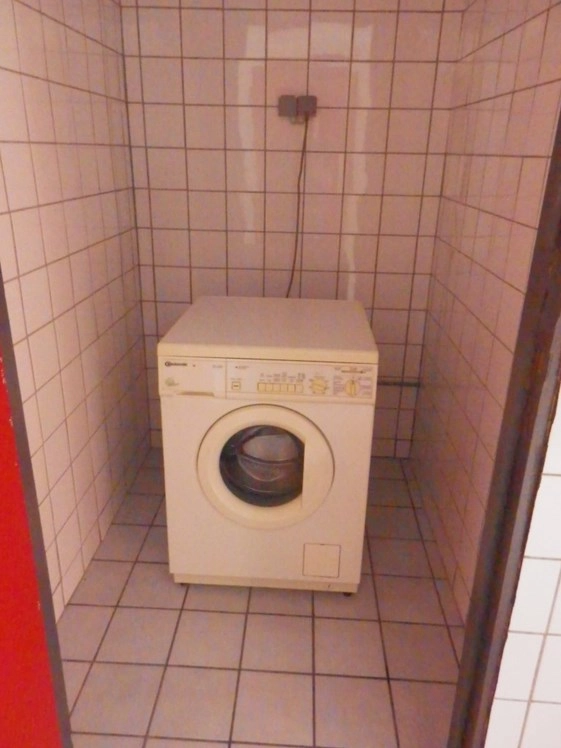 zobacz camping - zdjęcie 12