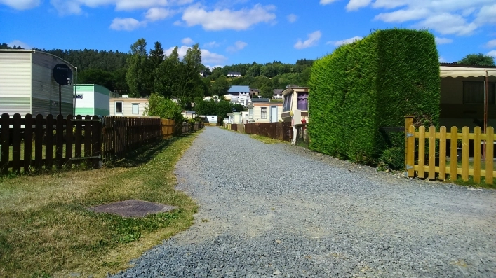 zobacz camping - zdjęcie 11