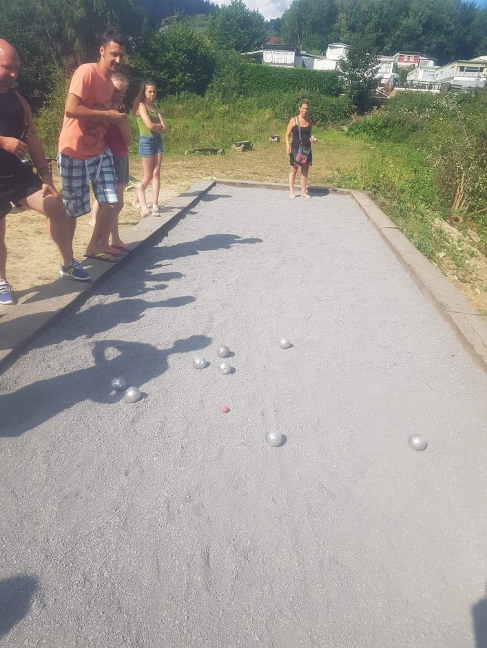 zobacz camping - zdjęcie 10