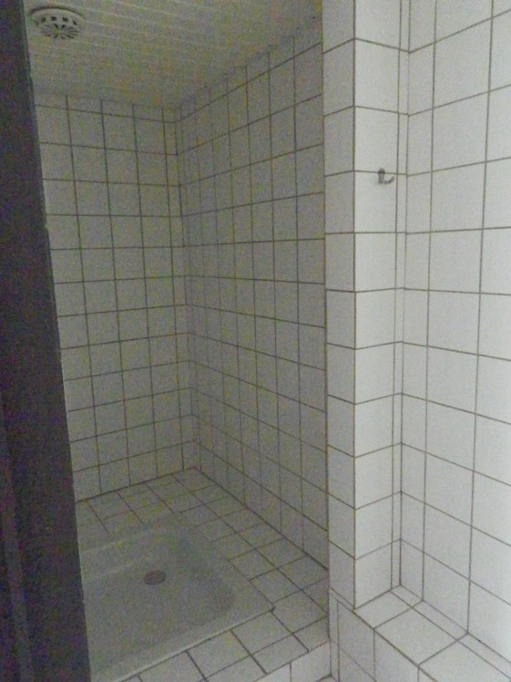 zobacz camping - zdjęcie 9