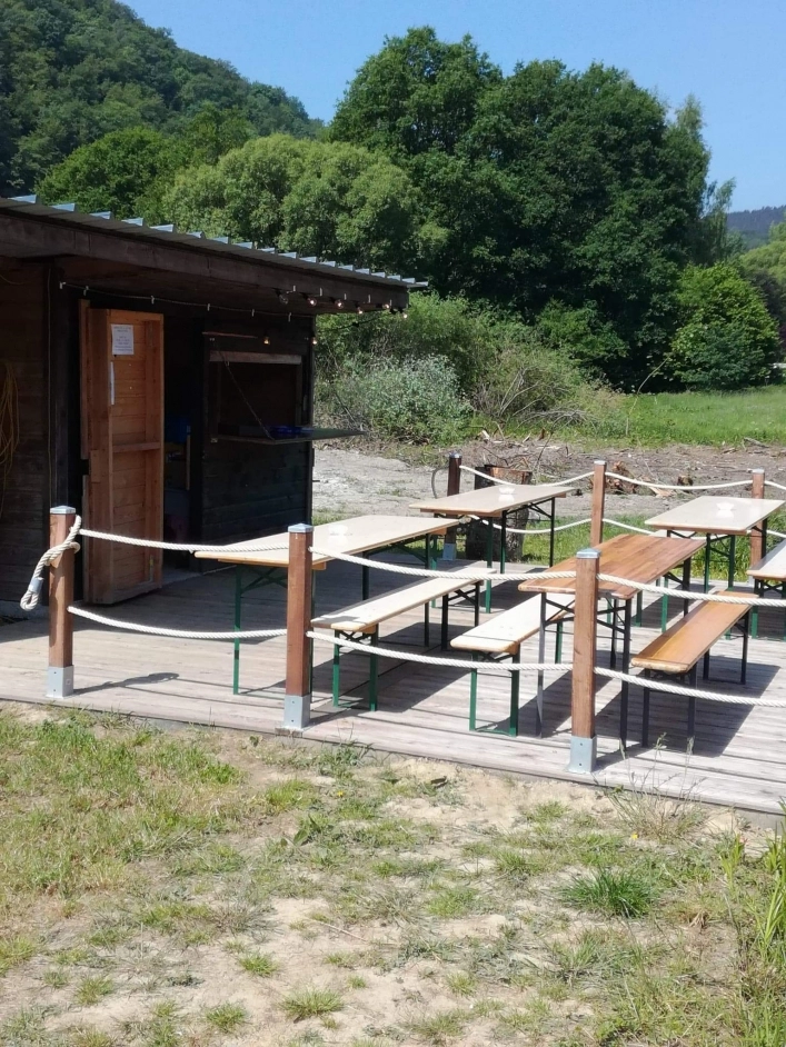 zobacz camping - zdjęcie 8