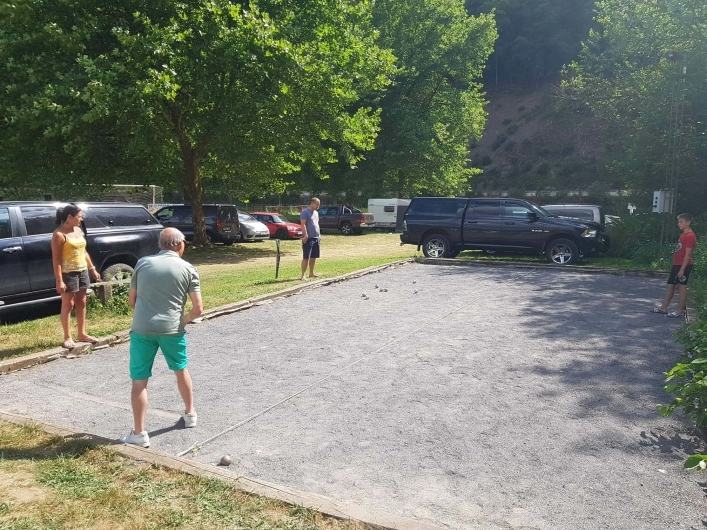 zobacz camping - zdjęcie 7