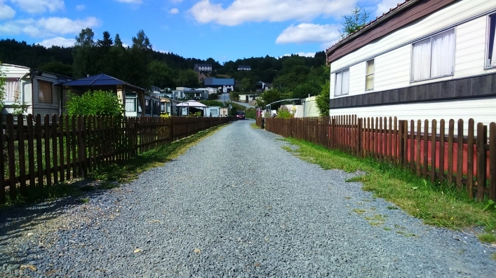 zobacz camping - zdjęcie 6