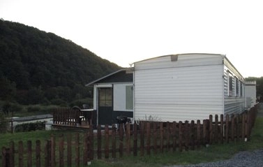 Camping La Glycine - zdjęcie 3