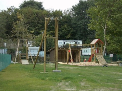 zobacz camping - zdjęcie 3