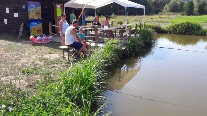 zobacz camping - zdjęcie 2