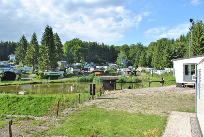 zobacz camping - zdjęcie 14