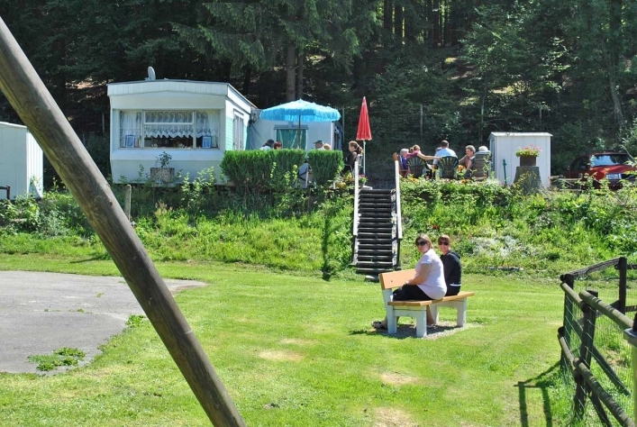 zobacz camping - zdjęcie 13