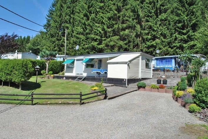 zobacz camping - zdjęcie 12