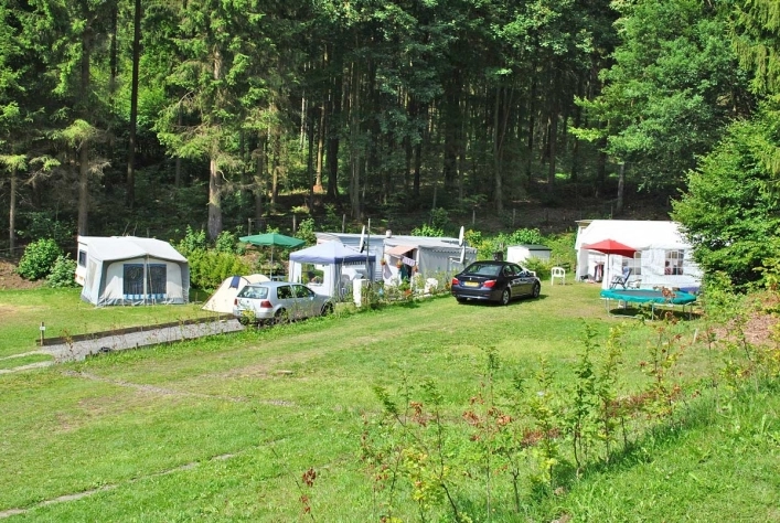 zobacz camping - zdjęcie 11