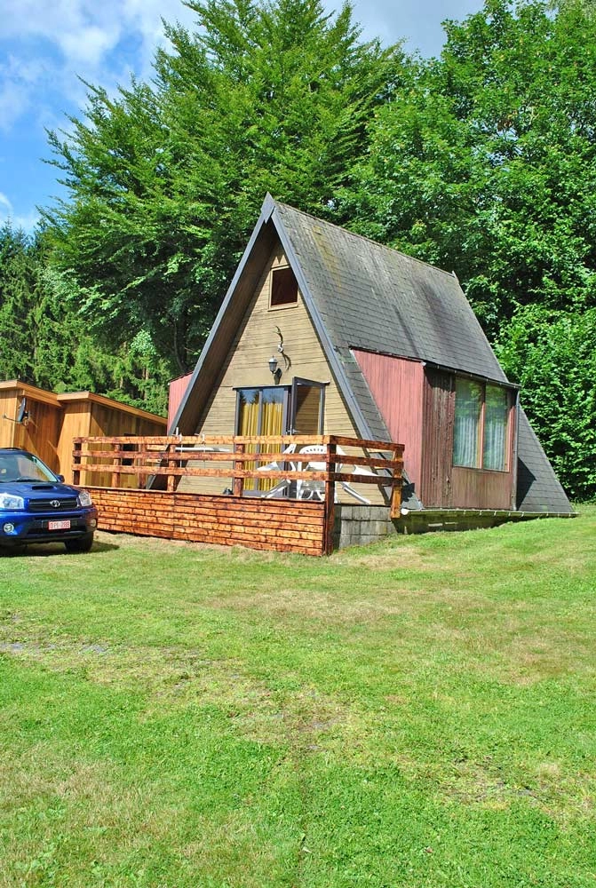 zobacz camping - zdjęcie 10