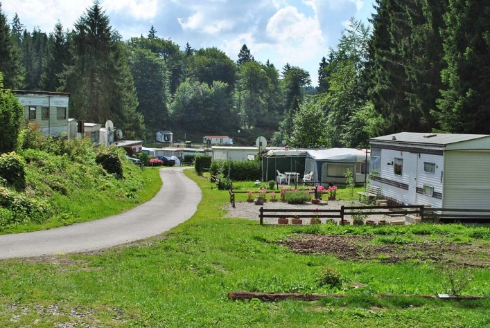 zobacz camping - zdjęcie 9