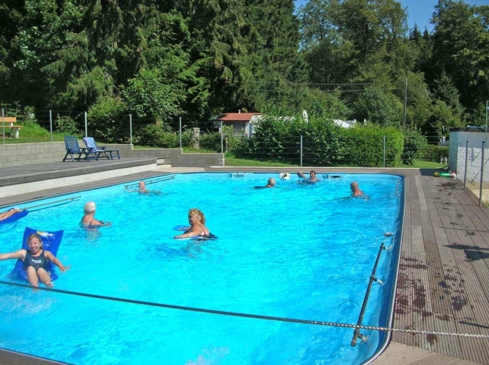 zobacz camping - zdjęcie 8