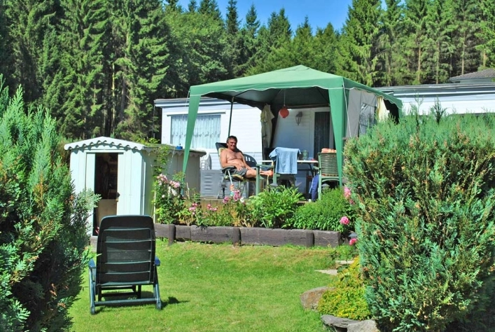 zobacz camping - zdjęcie 7