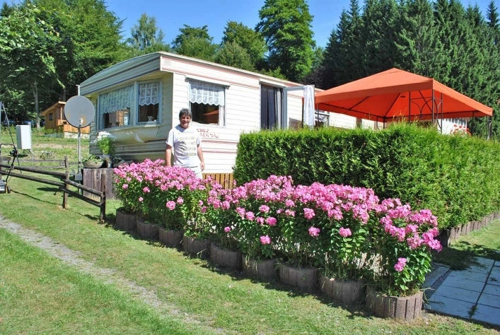 zobacz camping - zdjęcie 6