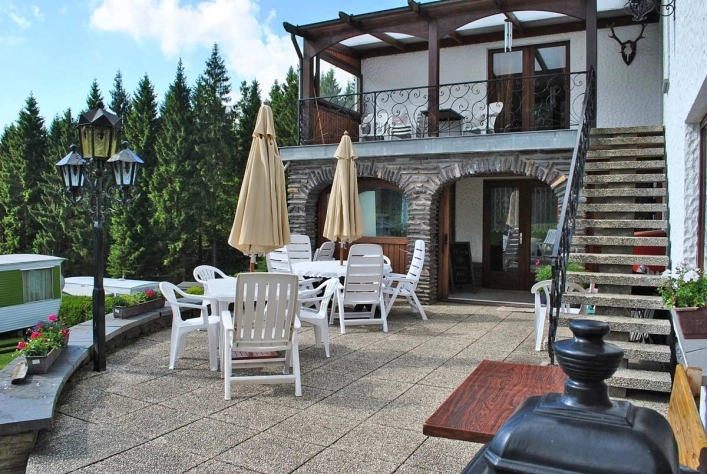 zobacz camping - zdjęcie 2