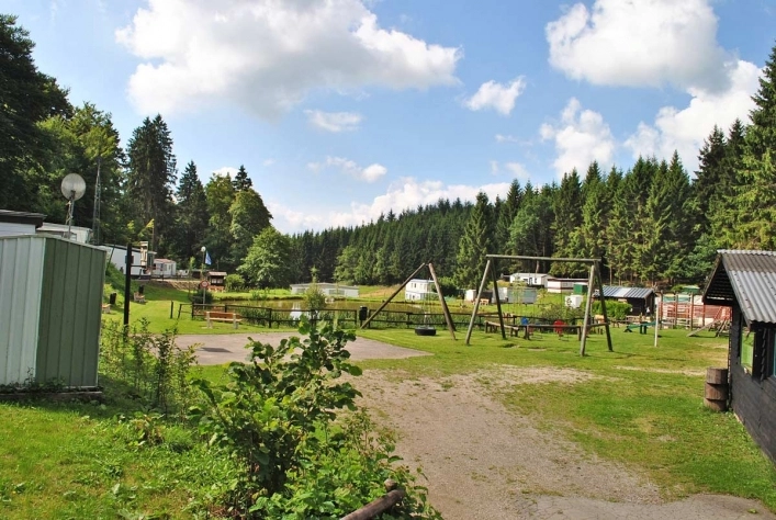 zobacz camping - zdjęcie 1