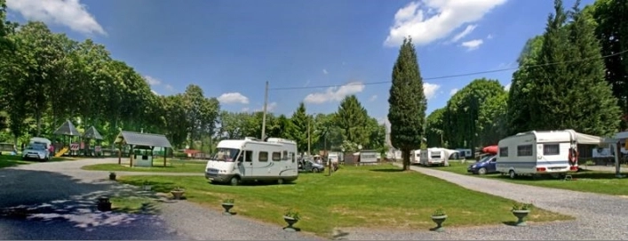 zobacz camping - zdjęcie 5
