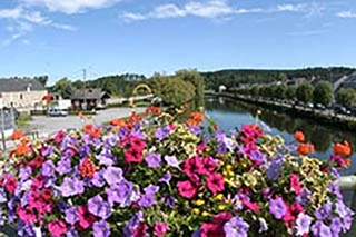 Camping La Lesse - zdjęcie 3