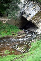 zobacz camping - zdjęcie 3