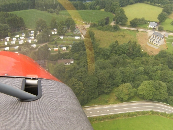 zobacz camping - zdjęcie 16