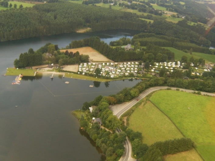 zobacz camping - zdjęcie 15