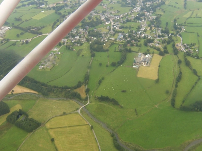 zobacz camping - zdjęcie 14