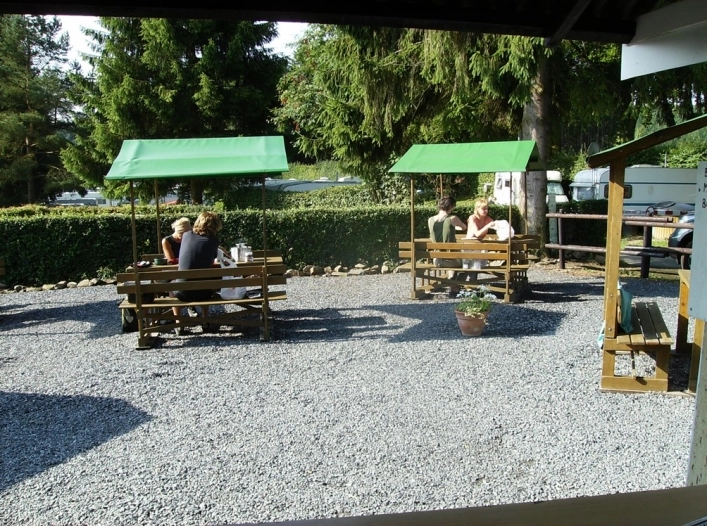 zobacz camping - zdjęcie 13