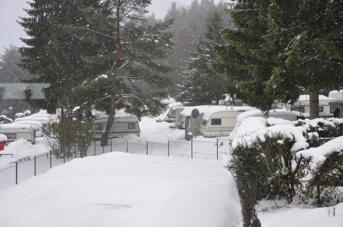 zobacz camping - zdjęcie 12