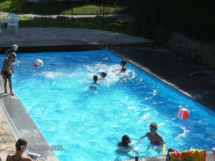 zobacz camping - zdjęcie 11