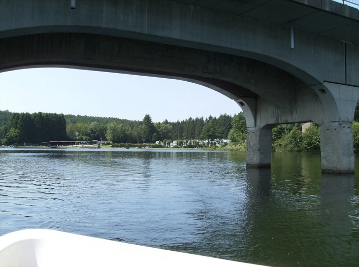 zobacz camping - zdjęcie 10