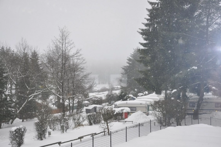 zobacz camping - zdjęcie 9