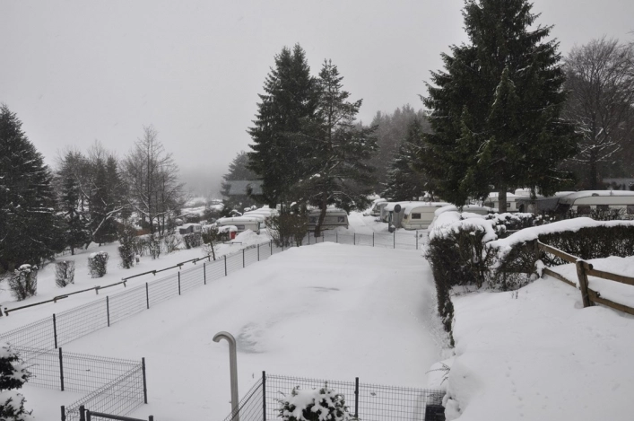 zobacz camping - zdjęcie 8