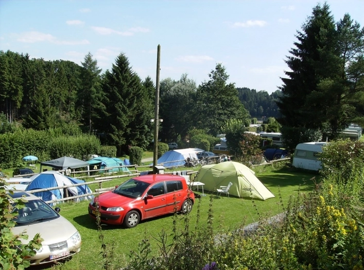 zobacz camping - zdjęcie 6