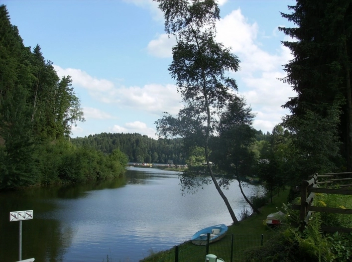 Camping La Plage - zdjęcie 3