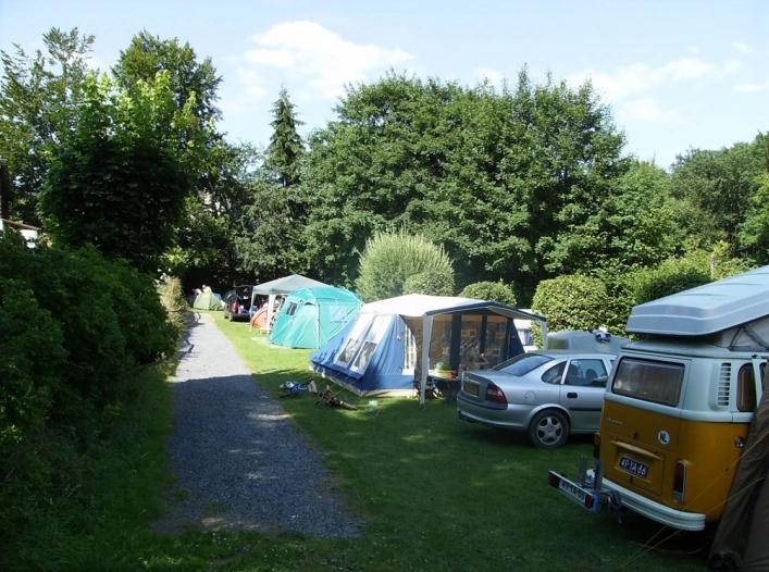 zobacz camping - zdjęcie 2
