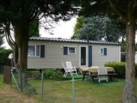 Camping La Porte Des Fagnes - zdjęcie 4