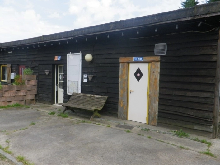 zobacz camping - zdjęcie 17