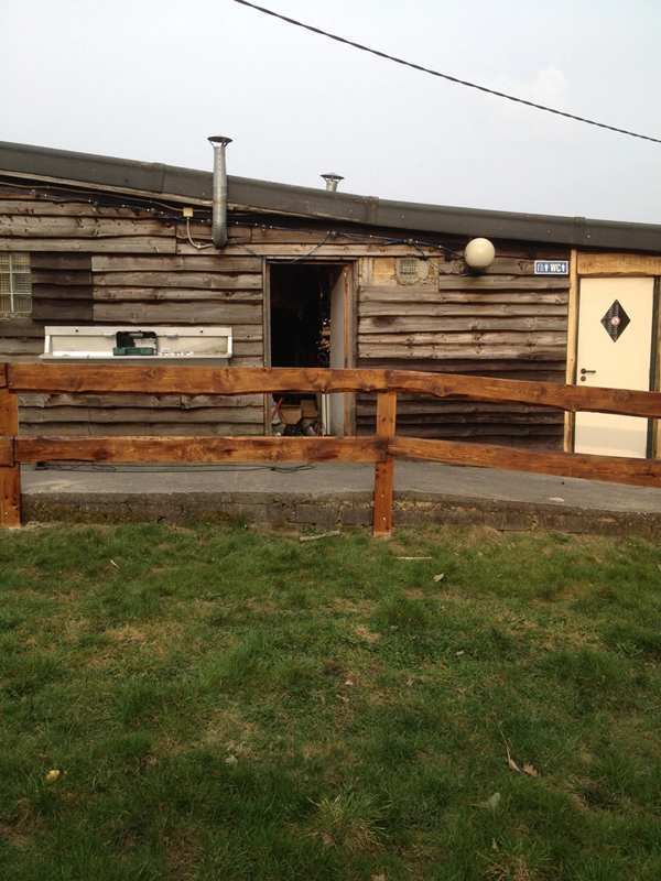 zobacz camping - zdjęcie 16