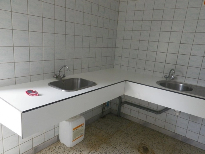 zobacz camping - zdjęcie 15