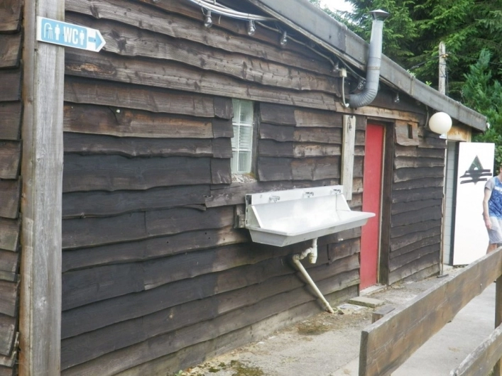 zobacz camping - zdjęcie 14