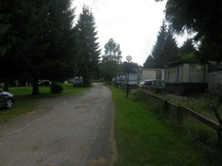 zobacz camping - zdjęcie 13