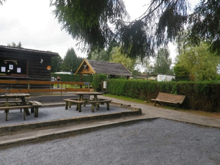 zobacz camping - zdjęcie 12