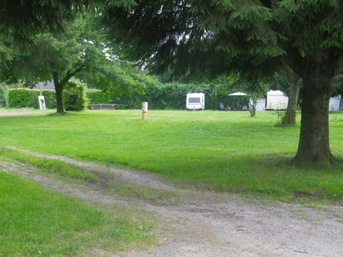 zobacz camping - zdjęcie 11