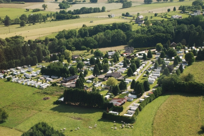 zobacz camping - zdjęcie 10